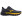 Mizuno Wave Horizon 8